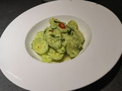 -安多素食(广仁寺路店)
