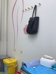 -杭州米兰柏羽医疗美容医院