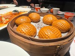 -徐记海鲜·宴会(大唐西市|丰庆店)