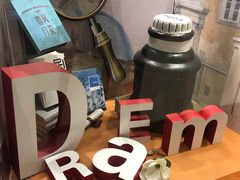 -西西弗书店&矢量咖啡(凯德晶萃广场店)