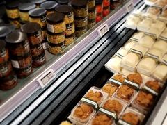 -七鲜超市(万向城店)