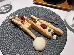 -王品牛排(常州吾悦广场店)