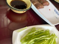 -驴百味(赵县店)