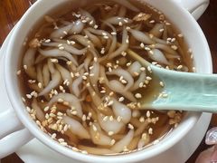-丽江金茂凯悦臻选酒店-滇香馆