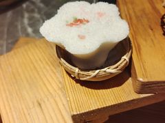 -锦记糕点铺