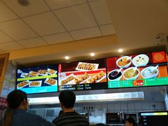 -一心一味(向西店)