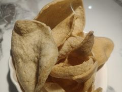 -泰椰里·泰国餐厅(智慧城广百广场店)