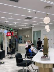 -梵创造型