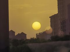 -君之悦·影院式足道·养生SPA(回兴店)