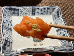 -半藏居酒屋(香港花园店)