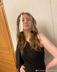 -TADASHI SHOJI(中国旗舰店)