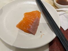 -武汉厨房自助餐厅·武汉卓尔万豪酒店