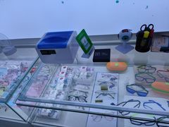 -多元奇梦视野乐园