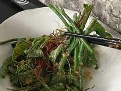 -里面·Noodlology(机电院店)