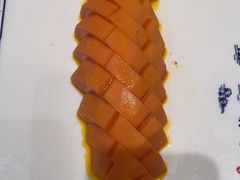 -小八仙·宴(三峡茶庄店)