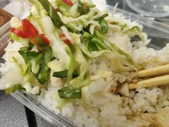 -膳当家黄焖鸡米饭(万达公馆店)