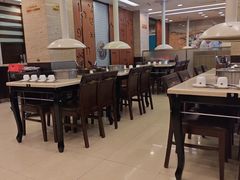 -福云龙(黄河南大街店)