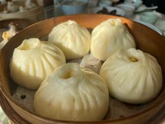 -冶春茶社(珍园店)