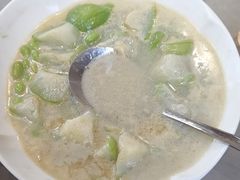 -羊门客在·烤盐池滩羊·川菜