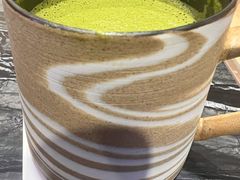 -THE WOODS 简餐 (国贸商城店)