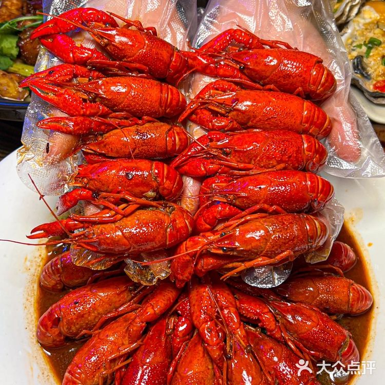 (南宁）真正好吃不需要营销的老店🥹🥹。。