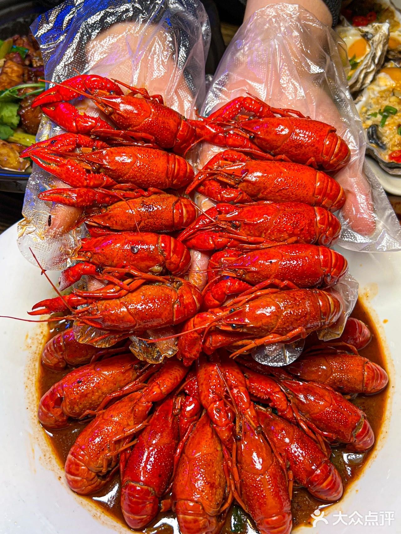 (南宁)真正好吃不需要营销的老店🥹🥹。。