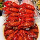 (南宁)真正好吃不需要营销的老店🥹🥹。。