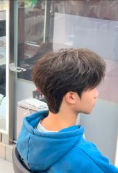 -天姿美发·时尚造型