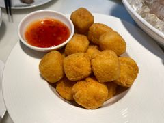 -陶陶居酒家(海岸城店)
