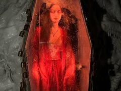 -E+有冰工厂·昆仑寒宫2(五角场店)