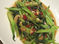 -永红源啤酒·烧烤·海鲜·大排档(青特城店)