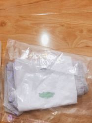 -乐友孕婴童(西安长缨路万和城店)