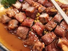 -花开富贵平潭海鲜楼(平潭店)