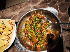 -船家渔(徐州北路店)