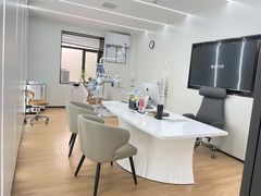 -牙博士口腔品牌连锁(杨浦店)