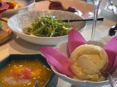 -岁粤Moon·湖景餐厅(月光码头店)