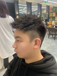-藤野造型