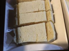 -傣妹火锅(狮子桥店)