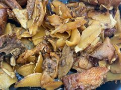 -小二郎私房菜(鼓浪屿店)