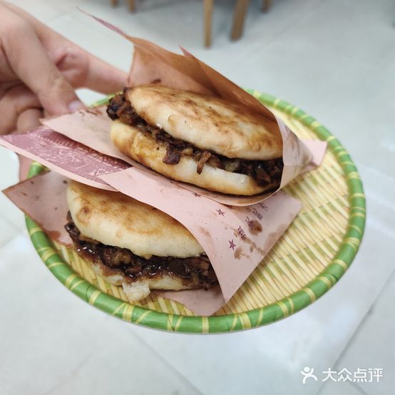 桑毛毛麻辣烫