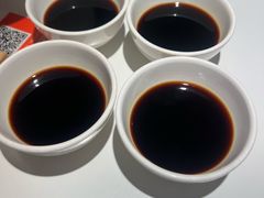 -烹然四季椰子鸡火锅(姚家园万象汇店)