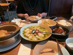 外婆红烧肉-外婆家(南开大悦城店)