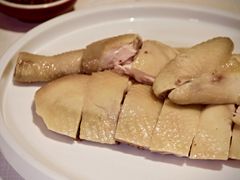 -北京厨房(SKP店)