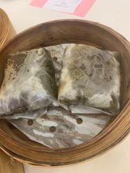 -舒友海鲜大酒楼·宴会厅(白鹭洲旗舰店)