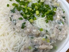 -荣晖咖啡美食(司打口店)