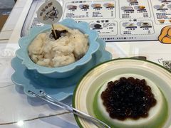 -糖潮糖水铺(省府店)