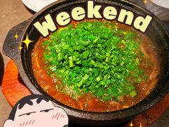 -老屋印象·酸菜鱼新川菜(义乌之心店)