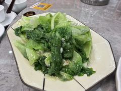 -银峰农庄·特色烧鸡·鲜无花果浸鸡