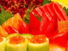 -同禧荟·港味海鲜火锅·粤菜(三亚湾店)