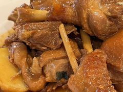 -满园春酒楼(庐江路店)